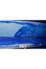 Clear Water Design ClearWater Design kayak Muskoka