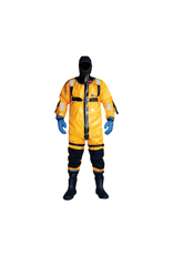 Mustang Survival Mustang Ice Commander™ Rescue Suit