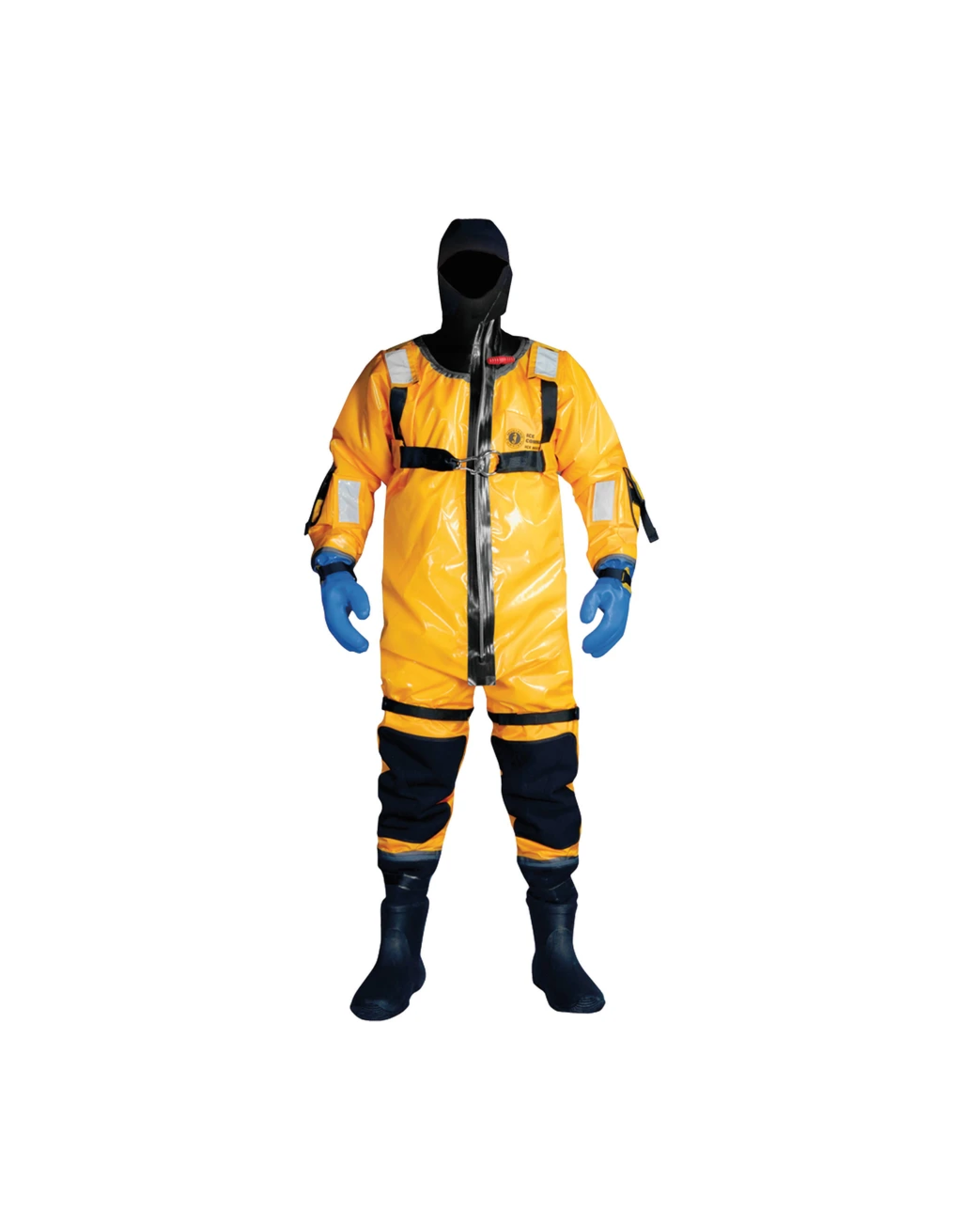 Mustang Survival Mustang Ice Commander™ Rescue Suit