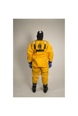 Mustang Survival Mustang Ice Commander™ Rescue Suit