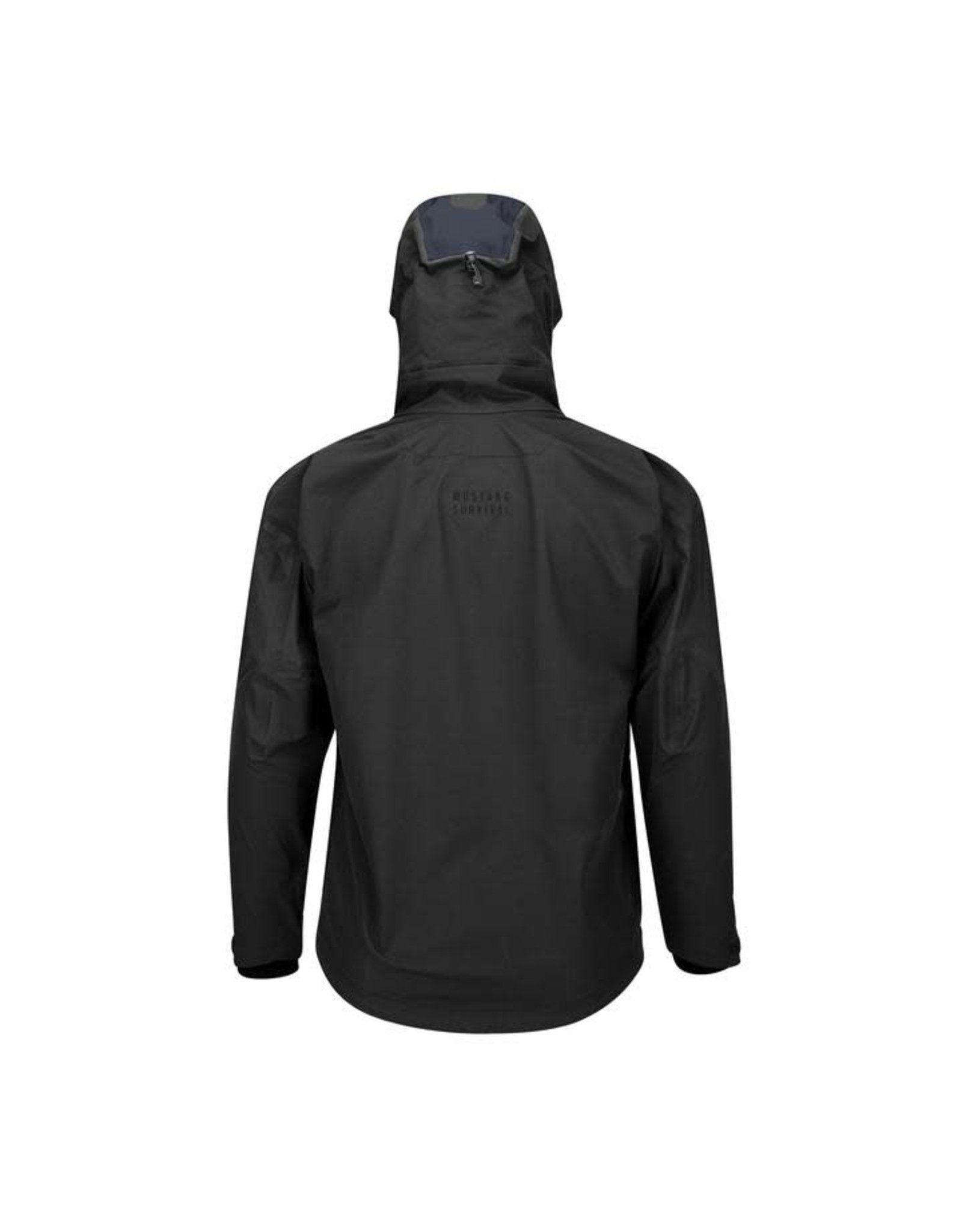 Mustang Survival Mustang Taku™ Waterproof Jacket