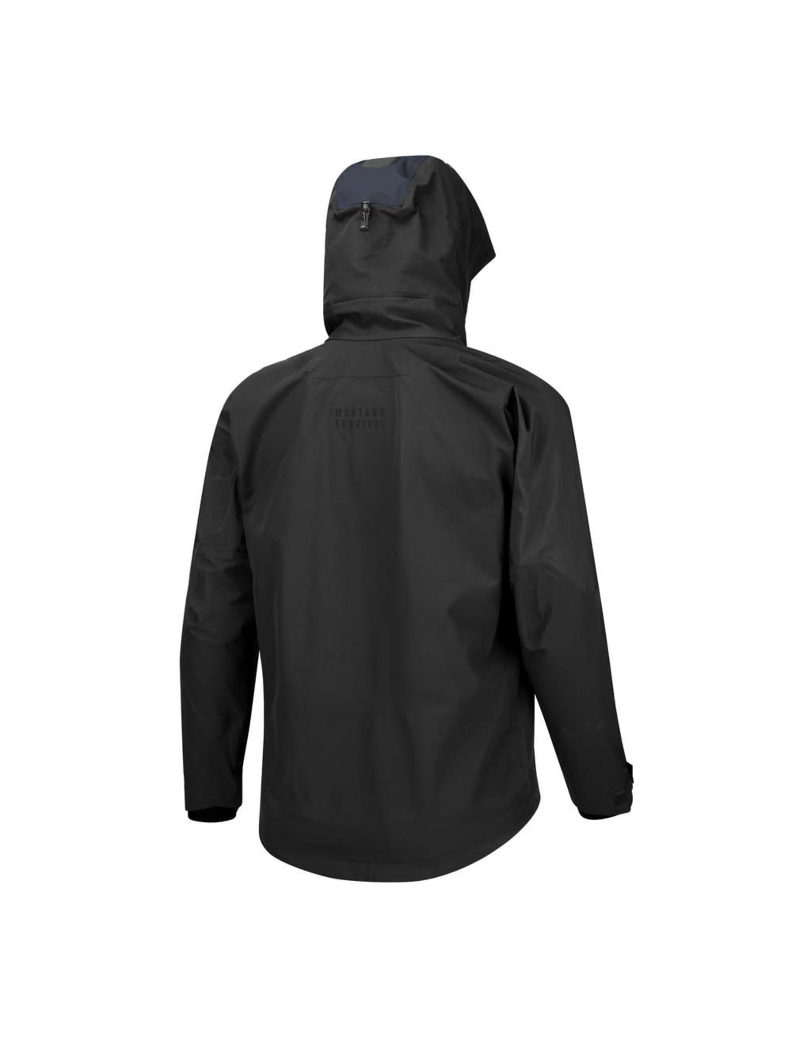 Mustang Survival Mustang Taku™ Waterproof Jacket