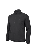 Mustang Survival Mustang Men's Torrens™ Thermal Crew Jacket