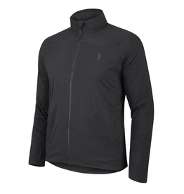 Mustang Survival Mustang Men's Torrens™ Thermal Crew Jacket