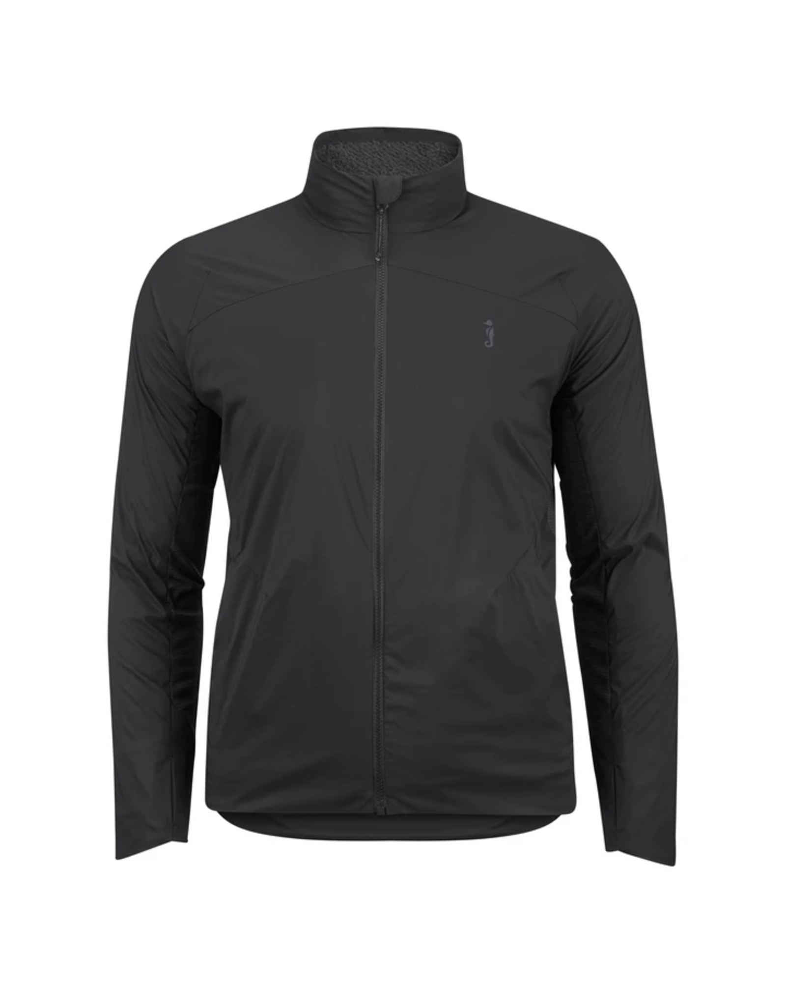 Mustang Survival Mustang Men's Torrens™ Thermal Crew Jacket