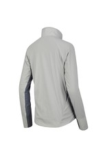 Mustang Survival Mustang Women's Torrens™ Thermal Crew Jacket