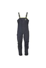 Mustang Survival Mustang Taku™ Waterproof Bib Pants