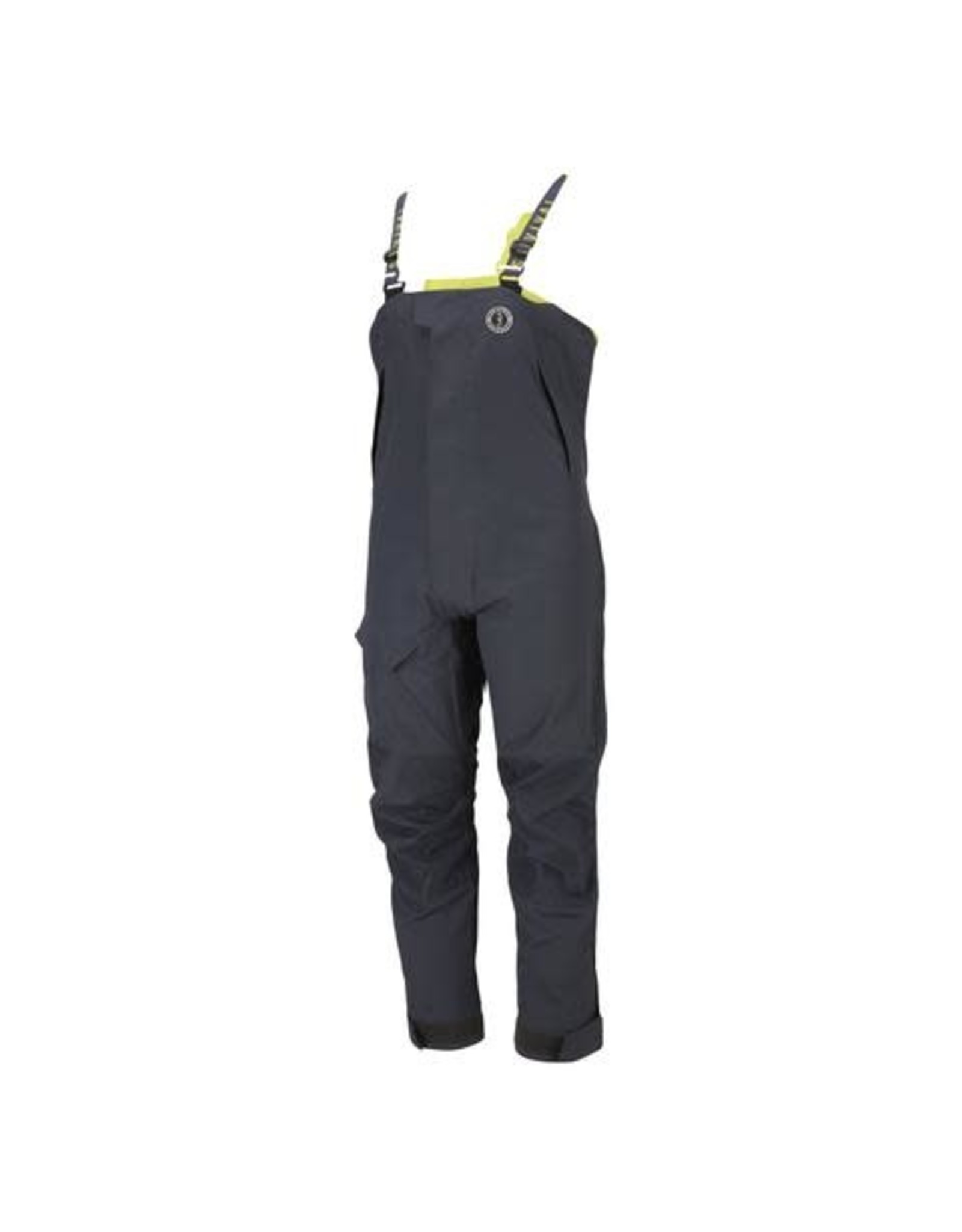 Mustang Survival Mustang Taku™ Waterproof Bib Pants