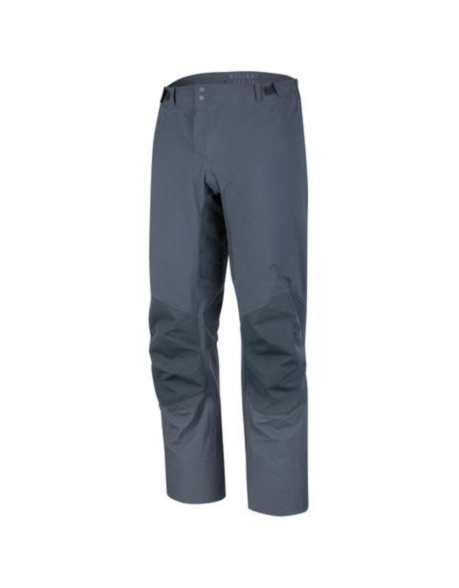 Mustang Survival Mustang Pantalon imperméable Callan™ pour homme