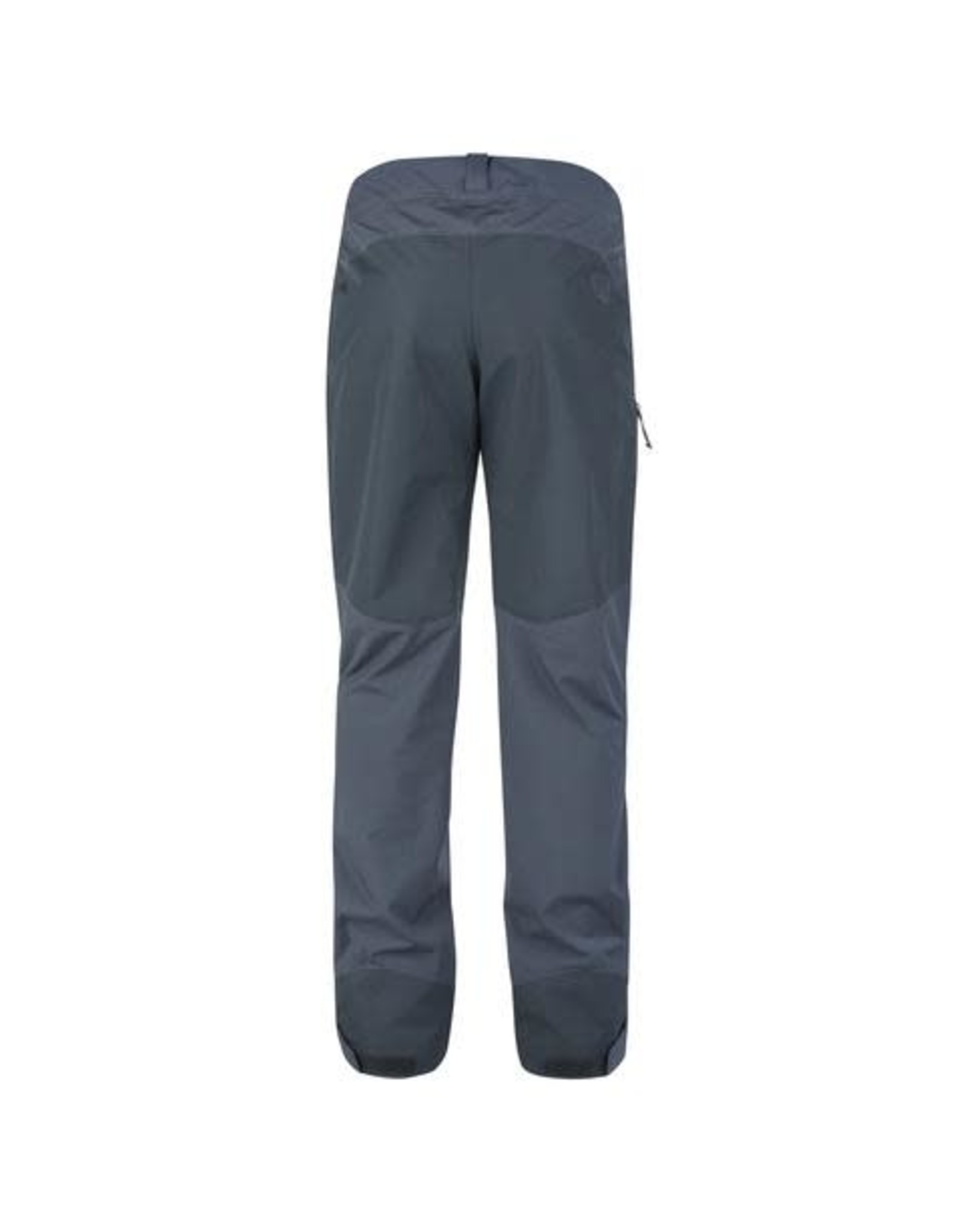 Mustang Survival Mustang Men's Callan™ Waterproof Pants