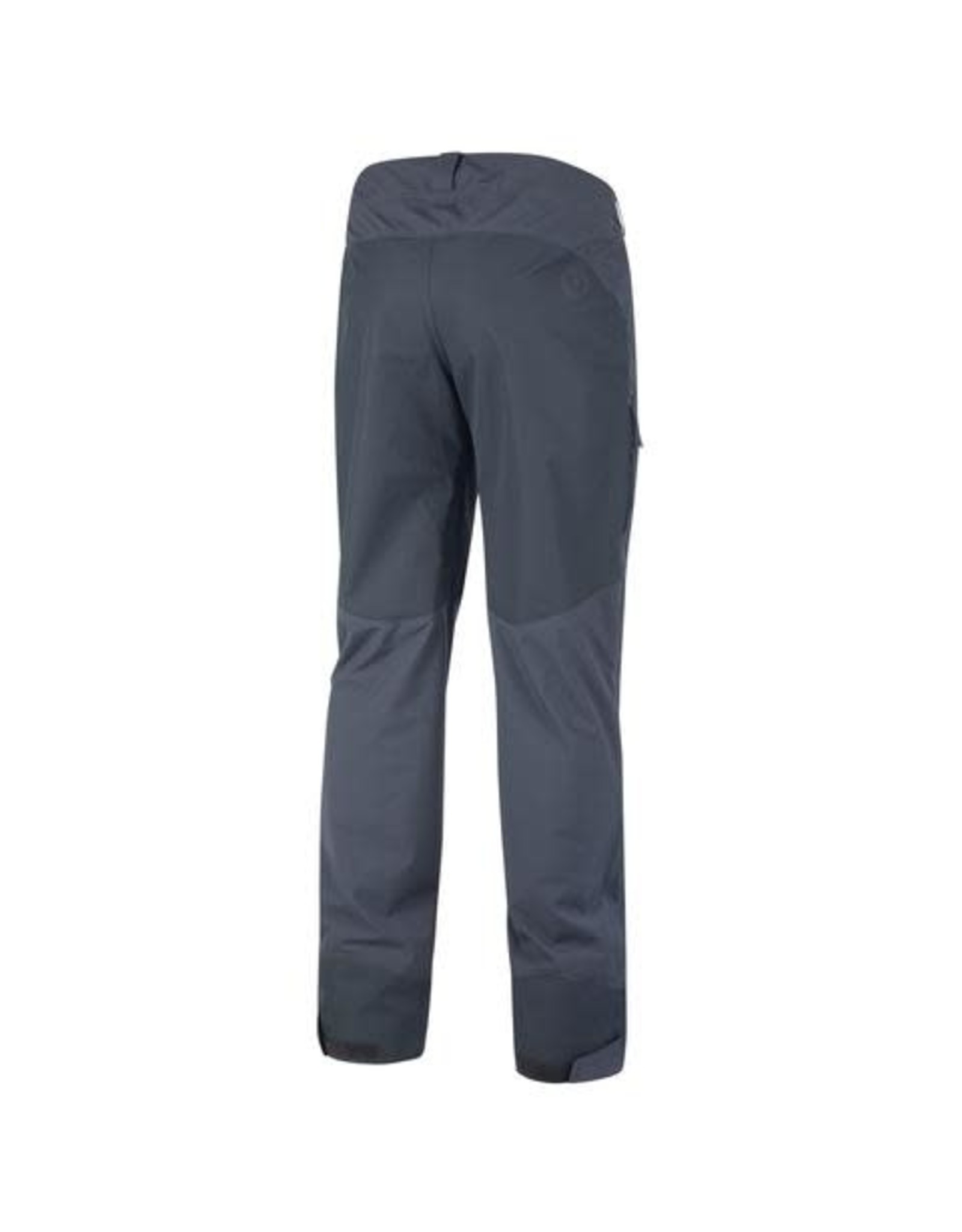 ZEEL 100% WATERPROOF RAINCOAT PANT