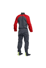 Mustang Survival Mustang Hudson™ Dry Suit