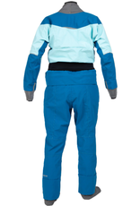 Kokatat Kokatat Idol Dry Suit (GORE-TEX) Women