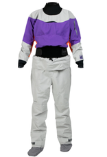 Kokatat Kokatat Idol Dry Suit (GORE-TEX) Women