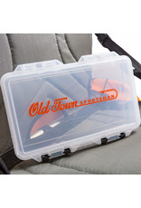 Old Town Old Town Acc. Sportsman Tackle Box