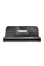 Thule Thule Acc. Tapis de Protection pour véhicule - WaterSlide