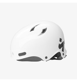 Sweet Protection Sweet Protection Wanderer Helmet
