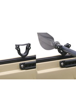 Native Watercraft Native Acc. Support à Pagaie - Cam-Lok Double Paddle Rest