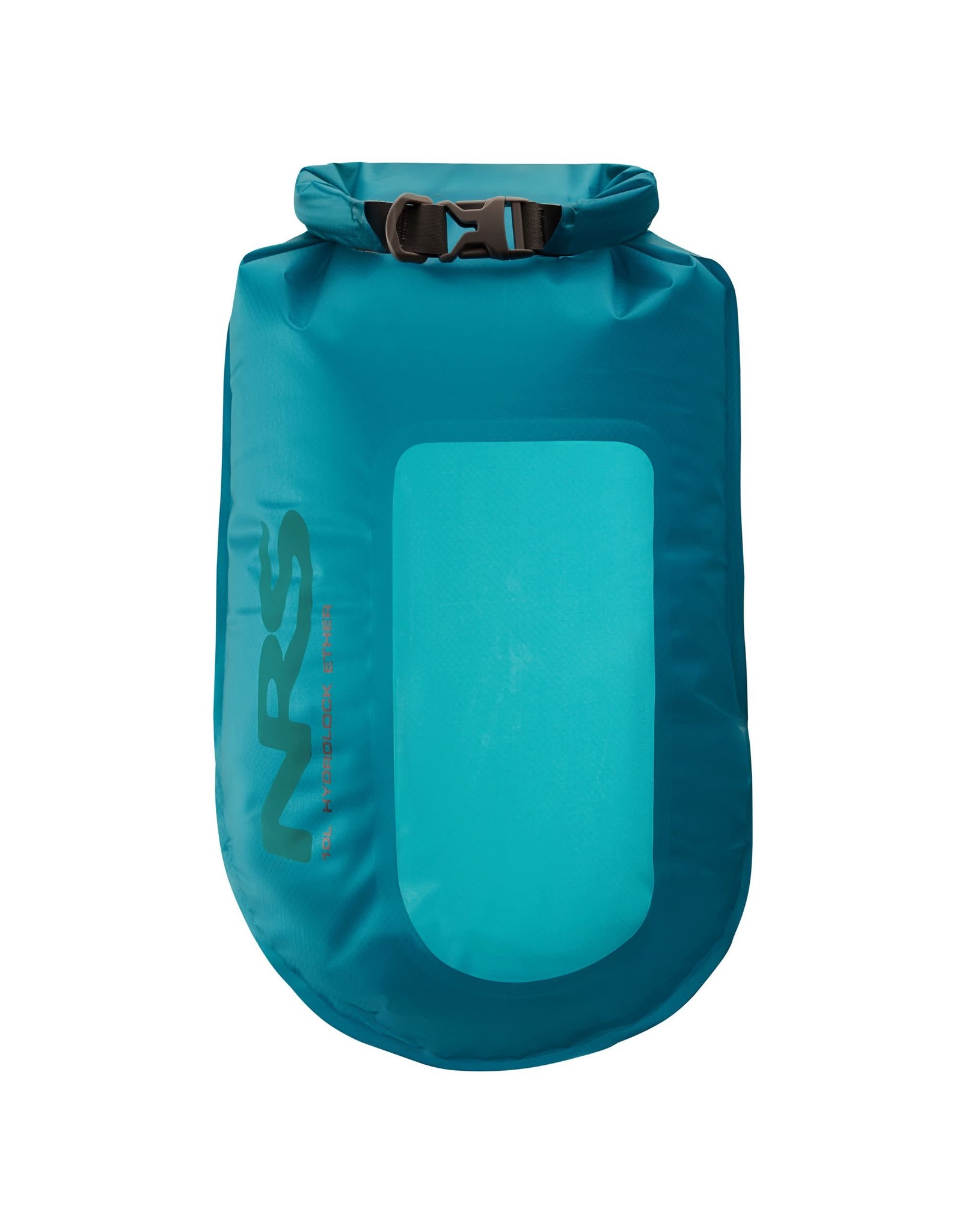 NRS NRS Ether HydroLock Dry Sack Blue 3 litter