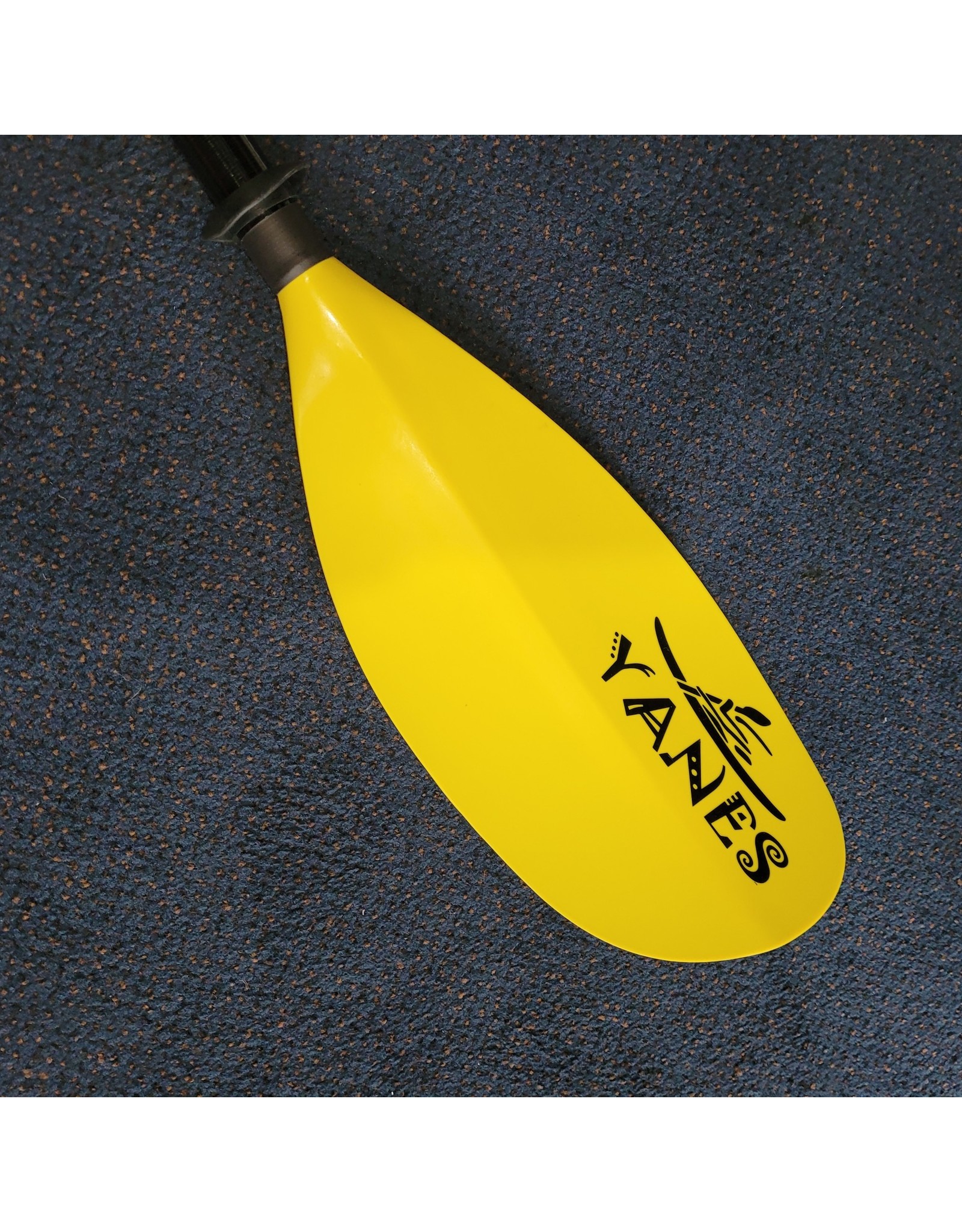 Yanes Yanes adjustable FB paddle 225-235 cm
