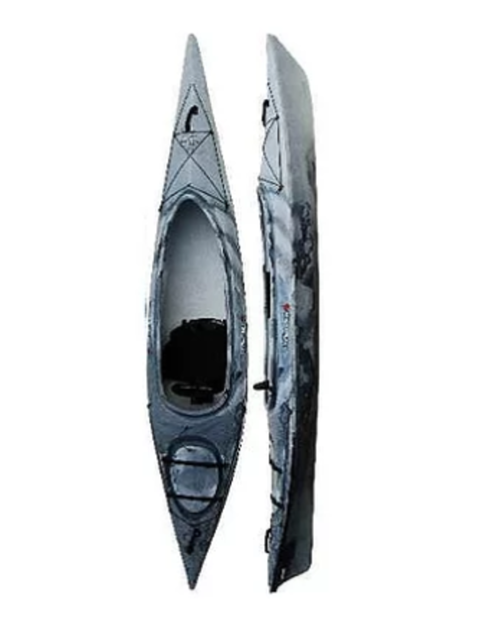 Clear Water Design ClearWater Design Kayak Iqaluit