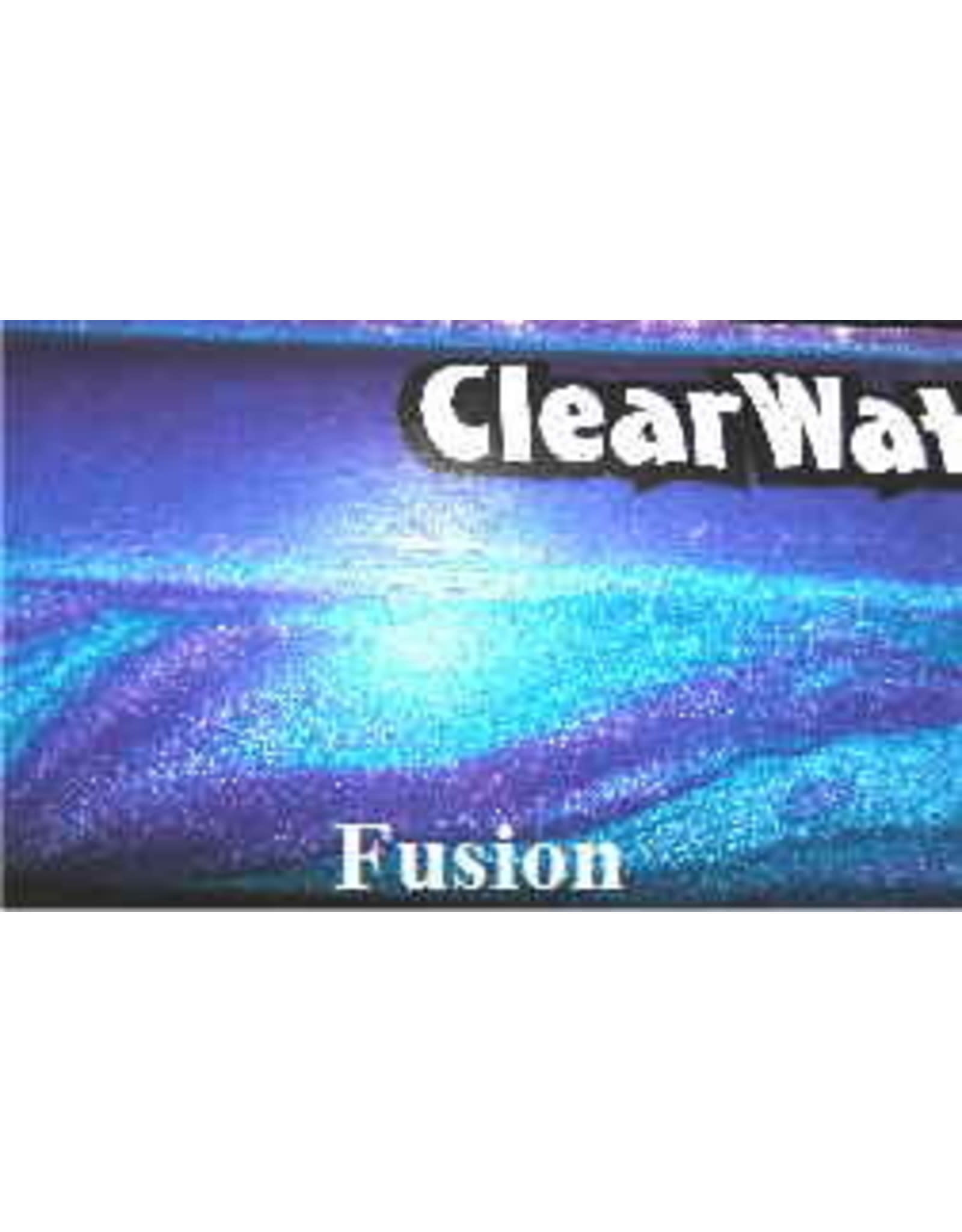 Clear Water Design ClearWater Design Kayak Iqaluit