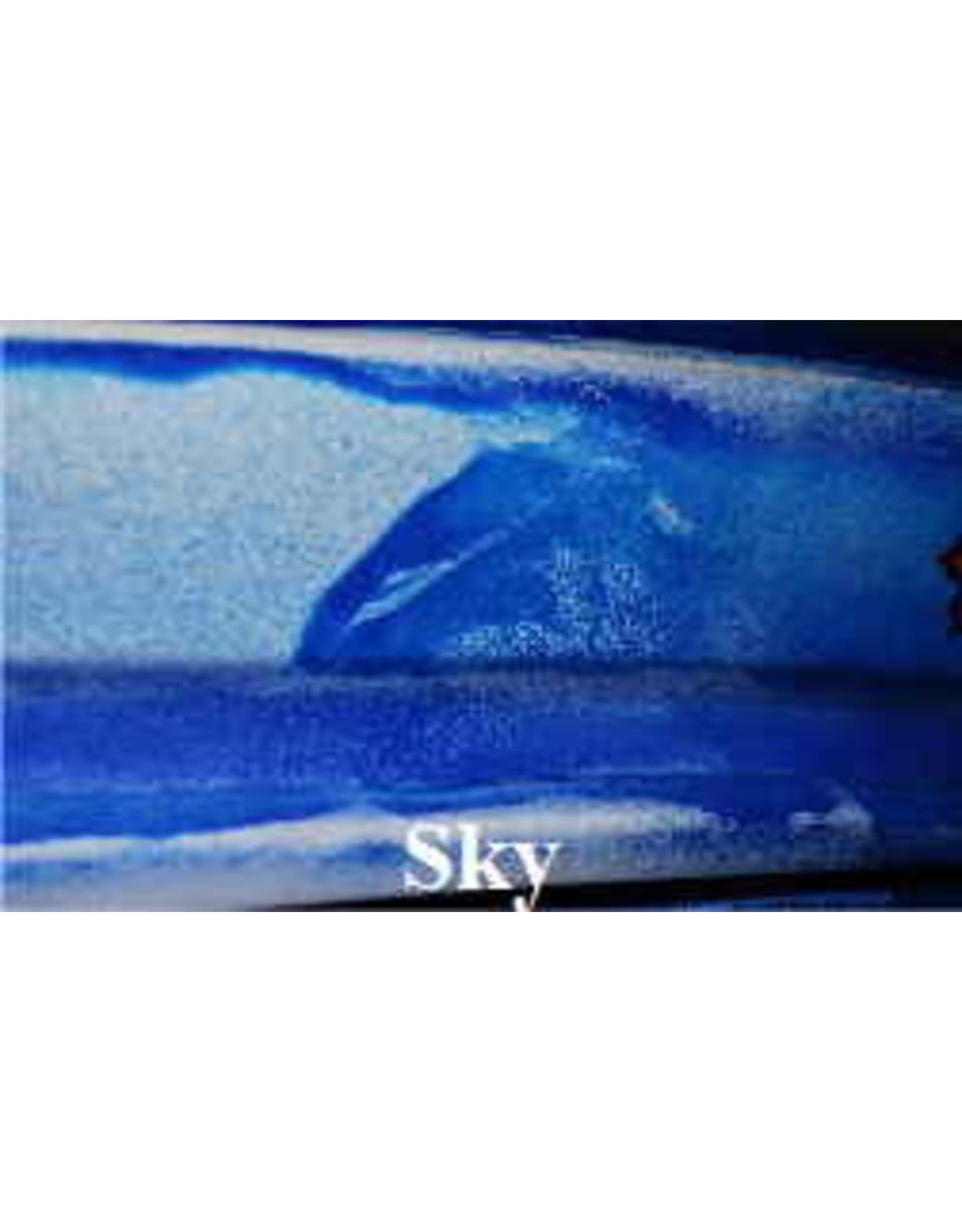 Clear Water Design ClearWater Design Kayak Iqaluit