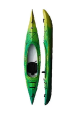 Clear Water Design ClearWater Design kayak Inuvik