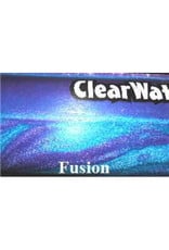 Clear Water Design ClearWaterDesign kayak Algonquin avec Gouvernail