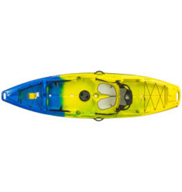 Jackson Kayaks Jackson kayak Staxx (2022)