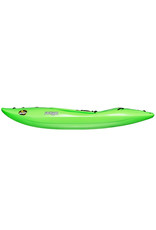 Jackson Kayaks Jackson kayak Zen 3.0 (2022)