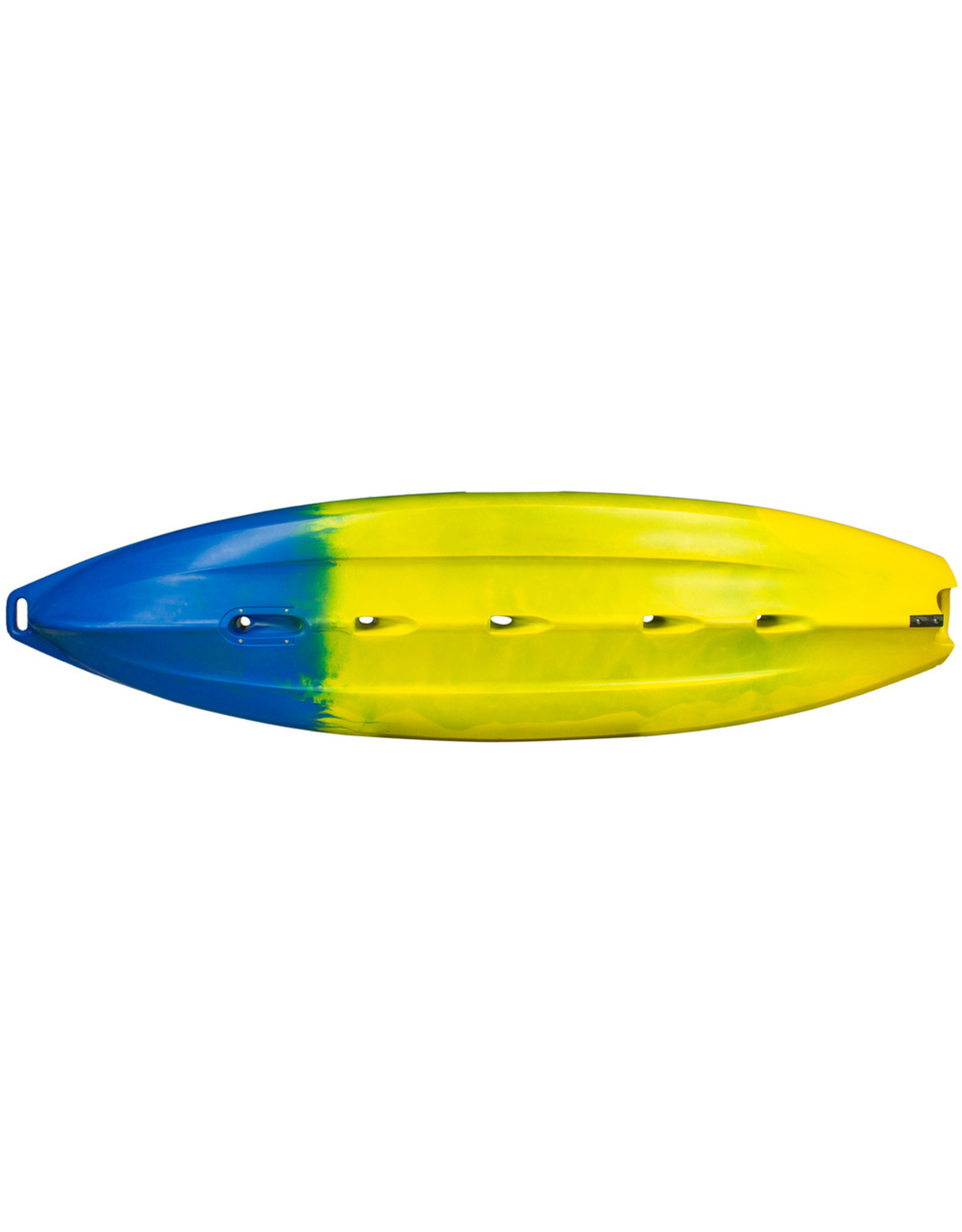 Jackson Kayaks Jackson kayak Staxx (2022)