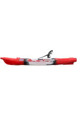 Jackson Kayaks Jackson kayak Staxx (2022)