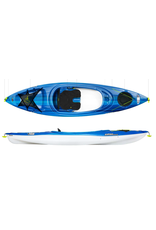 Pelican Pelican kayak Argo 100X