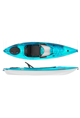 Pelican kayak Argo 100XR