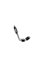 Thule ThuleThule 834 Hull-a-Port J style holder