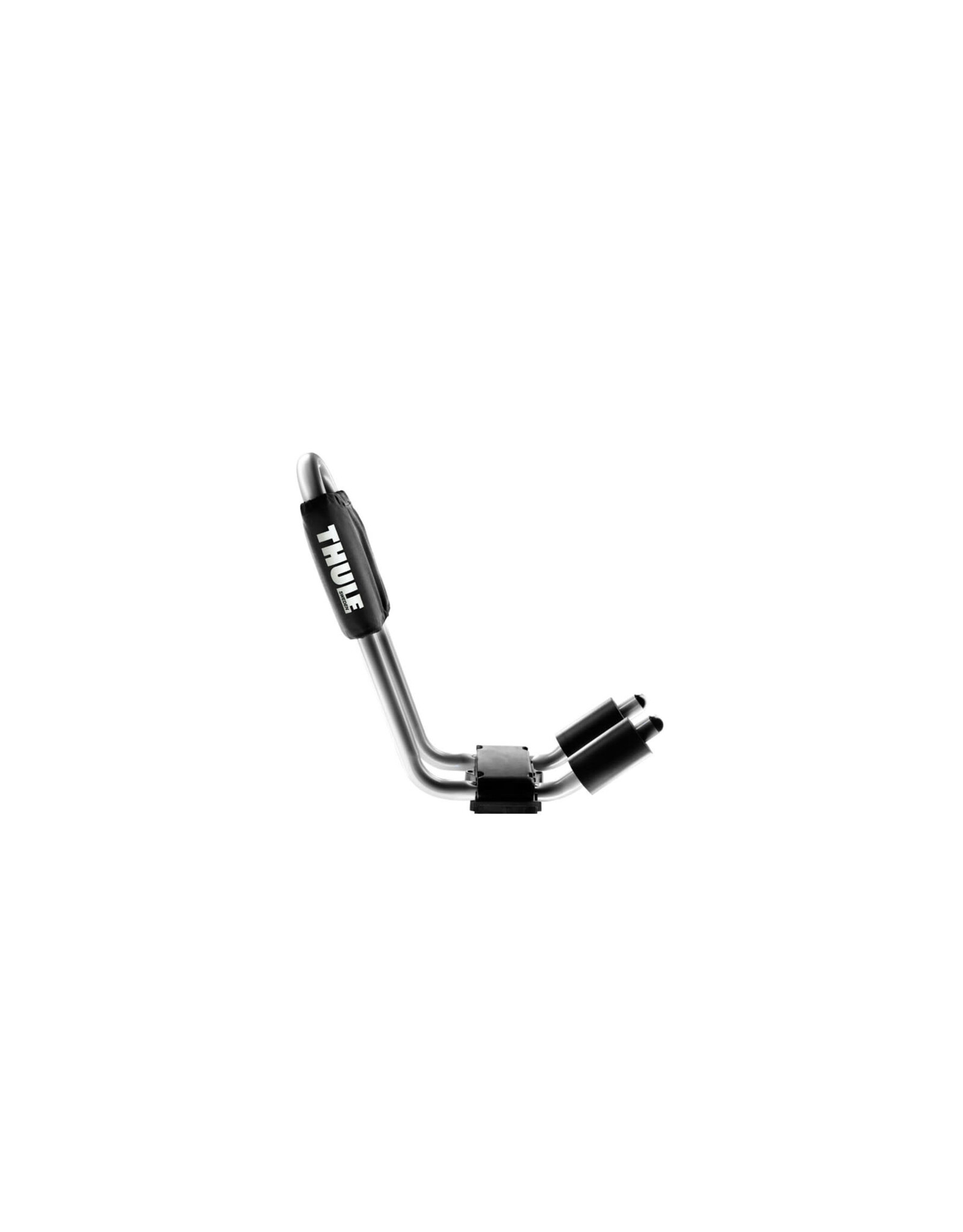 Thule ThuleThule 834 Hull-a-Port J style holder