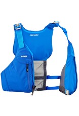 NRS NRS Clearwater Mesh Back PFD