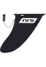 NRS NRS SUP Board Touring Fin