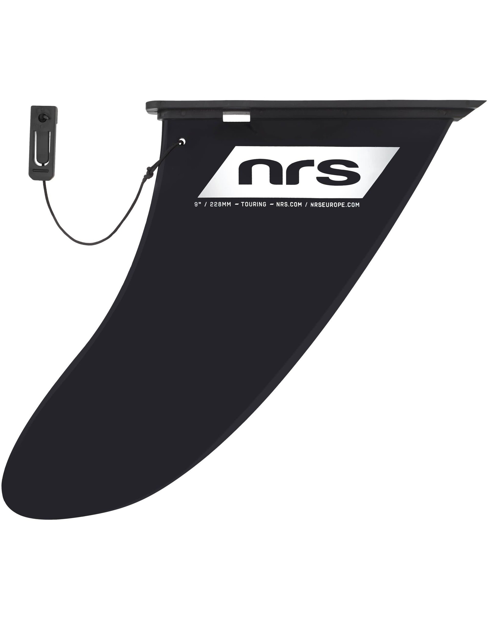 NRS NRS SUP Board Touring Fin