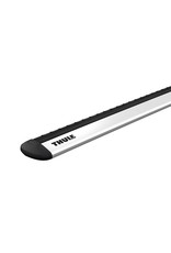 Thule Thule Barre de Toit WingBar Evo