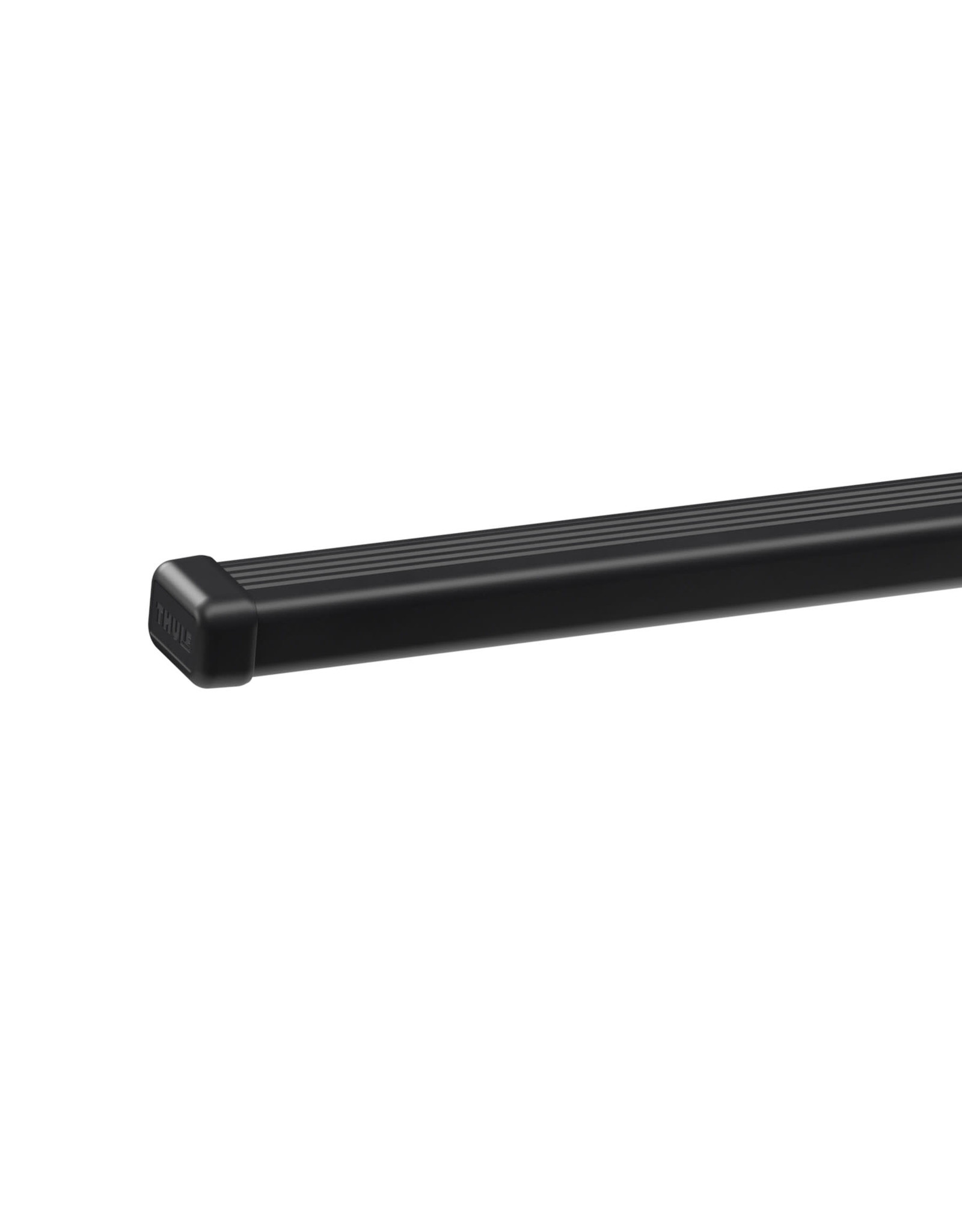 Thule Thule SquareBar Evo roof bar