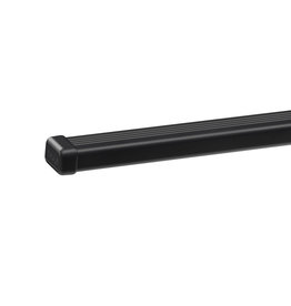 Thule Thule SquareBar Evo roof bar