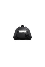 Thule Thule Pied de Montage Evo