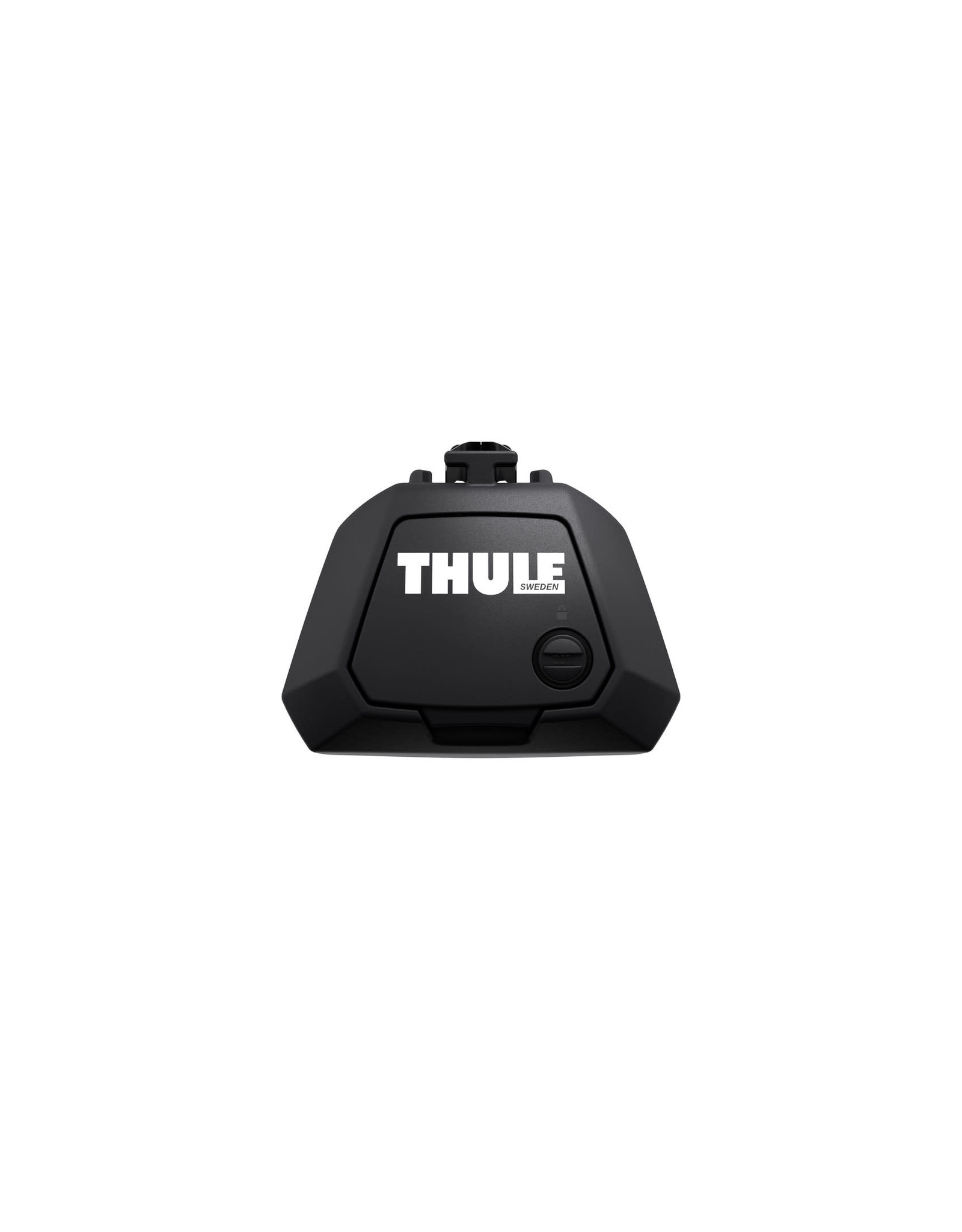 Thule Thule Evo mounting stand