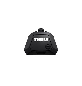 Thule Thule Pied de Montage Evo