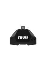 Thule Thule Evo mounting stand