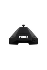 Thule Thule Pied de Montage Evo