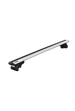 Thule Thule Barre de Toit WingBar Evo