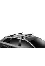 Thule Thule WingBar Evo roof bar